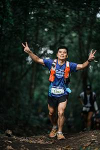 BIB: 
                            <button type="button" onclick="openModal(25864659)" class="btn btn-primary btn-sm float-right btn-popup" data-toggle="modal" data-target=".modal-high-quality">
                        <i class="fas fa-shopping-cart"></i> Add to Cart
                    </button>
                                            <button type="button" onclick="isThisMe(25864659, true)" class="btn btn-success btn-sm float-right btn-popup btn-isme hidden" data-toggle="tooltip" data-placement="bottom" title="นี่คือรูปของคุณใช่ไหม คลิกที่นี่เพื่อเอาเข้าอัลบั้ม">
                        <i class="fas fa-plus"></i> Add to album
                    </button>
                    <button type="button" onclick="isThisMe(25864659, false)" class="btn btn-warning btn-sm float-right btn-popup btn-isnotme hidden">
                        <i class="fas fa-ban"></i> Remove from album
                    </button>