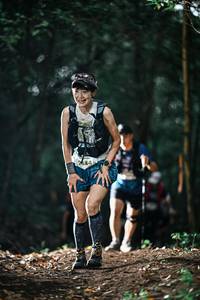 BIB: 
                            <button type="button" onclick="openModal(25802499)" class="btn btn-primary btn-sm float-right btn-popup" data-toggle="modal" data-target=".modal-high-quality">
                        <i class="fas fa-shopping-cart"></i> Add to Cart
                    </button>
                                            <button type="button" onclick="isThisMe(25802499, true)" class="btn btn-success btn-sm float-right btn-popup btn-isme hidden" data-toggle="tooltip" data-placement="bottom" title="นี่คือรูปของคุณใช่ไหม คลิกที่นี่เพื่อเอาเข้าอัลบั้ม">
                        <i class="fas fa-plus"></i> Add to album
                    </button>
                    <button type="button" onclick="isThisMe(25802499, false)" class="btn btn-warning btn-sm float-right btn-popup btn-isnotme hidden">
                        <i class="fas fa-ban"></i> Remove from album
                    </button>