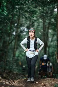 BIB: 
                            <button type="button" onclick="openModal(25809782)" class="btn btn-primary btn-sm float-right btn-popup" data-toggle="modal" data-target=".modal-high-quality">
                        <i class="fas fa-shopping-cart"></i> Add to Cart
                    </button>
                                            <button type="button" onclick="isThisMe(25809782, true)" class="btn btn-success btn-sm float-right btn-popup btn-isme hidden" data-toggle="tooltip" data-placement="bottom" title="นี่คือรูปของคุณใช่ไหม คลิกที่นี่เพื่อเอาเข้าอัลบั้ม">
                        <i class="fas fa-plus"></i> Add to album
                    </button>
                    <button type="button" onclick="isThisMe(25809782, false)" class="btn btn-warning btn-sm float-right btn-popup btn-isnotme hidden">
                        <i class="fas fa-ban"></i> Remove from album
                    </button>