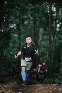 BIB: 
                            <button type="button" onclick="openModal(25816835)" class="btn btn-primary btn-sm float-right btn-popup" data-toggle="modal" data-target=".modal-high-quality">
                        <i class="fas fa-shopping-cart"></i> Add to Cart
                    </button>
                                            <button type="button" onclick="isThisMe(25816835, true)" class="btn btn-success btn-sm float-right btn-popup btn-isme hidden" data-toggle="tooltip" data-placement="bottom" title="นี่คือรูปของคุณใช่ไหม คลิกที่นี่เพื่อเอาเข้าอัลบั้ม">
                        <i class="fas fa-plus"></i> Add to album
                    </button>
                    <button type="button" onclick="isThisMe(25816835, false)" class="btn btn-warning btn-sm float-right btn-popup btn-isnotme hidden">
                        <i class="fas fa-ban"></i> Remove from album
                    </button>