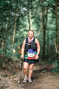 BIB: 
                            <button type="button" onclick="openModal(25845911)" class="btn btn-primary btn-sm float-right btn-popup" data-toggle="modal" data-target=".modal-high-quality">
                        <i class="fas fa-shopping-cart"></i> Add to Cart
                    </button>
                                            <button type="button" onclick="isThisMe(25845911, true)" class="btn btn-success btn-sm float-right btn-popup btn-isme hidden" data-toggle="tooltip" data-placement="bottom" title="นี่คือรูปของคุณใช่ไหม คลิกที่นี่เพื่อเอาเข้าอัลบั้ม">
                        <i class="fas fa-plus"></i> Add to album
                    </button>
                    <button type="button" onclick="isThisMe(25845911, false)" class="btn btn-warning btn-sm float-right btn-popup btn-isnotme hidden">
                        <i class="fas fa-ban"></i> Remove from album
                    </button>