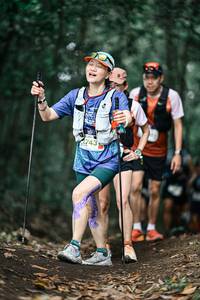 BIB: 
                            <button type="button" onclick="openModal(25806041)" class="btn btn-primary btn-sm float-right btn-popup" data-toggle="modal" data-target=".modal-high-quality">
                        <i class="fas fa-shopping-cart"></i> Add to Cart
                    </button>
                                            <button type="button" onclick="isThisMe(25806041, true)" class="btn btn-success btn-sm float-right btn-popup btn-isme hidden" data-toggle="tooltip" data-placement="bottom" title="นี่คือรูปของคุณใช่ไหม คลิกที่นี่เพื่อเอาเข้าอัลบั้ม">
                        <i class="fas fa-plus"></i> Add to album
                    </button>
                    <button type="button" onclick="isThisMe(25806041, false)" class="btn btn-warning btn-sm float-right btn-popup btn-isnotme hidden">
                        <i class="fas fa-ban"></i> Remove from album
                    </button>