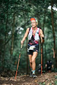 BIB: 
                            <button type="button" onclick="openModal(25814445)" class="btn btn-primary btn-sm float-right btn-popup" data-toggle="modal" data-target=".modal-high-quality">
                        <i class="fas fa-shopping-cart"></i> Add to Cart
                    </button>
                                            <button type="button" onclick="isThisMe(25814445, true)" class="btn btn-success btn-sm float-right btn-popup btn-isme hidden" data-toggle="tooltip" data-placement="bottom" title="นี่คือรูปของคุณใช่ไหม คลิกที่นี่เพื่อเอาเข้าอัลบั้ม">
                        <i class="fas fa-plus"></i> Add to album
                    </button>
                    <button type="button" onclick="isThisMe(25814445, false)" class="btn btn-warning btn-sm float-right btn-popup btn-isnotme hidden">
                        <i class="fas fa-ban"></i> Remove from album
                    </button>