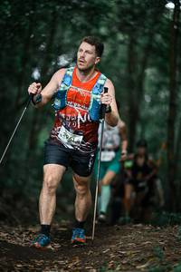 BIB: 
                            <button type="button" onclick="openModal(25812101)" class="btn btn-primary btn-sm float-right btn-popup" data-toggle="modal" data-target=".modal-high-quality">
                        <i class="fas fa-shopping-cart"></i> Add to Cart
                    </button>
                                            <button type="button" onclick="isThisMe(25812101, true)" class="btn btn-success btn-sm float-right btn-popup btn-isme hidden" data-toggle="tooltip" data-placement="bottom" title="นี่คือรูปของคุณใช่ไหม คลิกที่นี่เพื่อเอาเข้าอัลบั้ม">
                        <i class="fas fa-plus"></i> Add to album
                    </button>
                    <button type="button" onclick="isThisMe(25812101, false)" class="btn btn-warning btn-sm float-right btn-popup btn-isnotme hidden">
                        <i class="fas fa-ban"></i> Remove from album
                    </button>