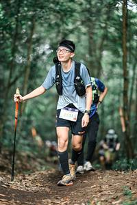 BIB: 
                            <button type="button" onclick="openModal(25806833)" class="btn btn-primary btn-sm float-right btn-popup" data-toggle="modal" data-target=".modal-high-quality">
                        <i class="fas fa-shopping-cart"></i> Add to Cart
                    </button>
                                            <button type="button" onclick="isThisMe(25806833, true)" class="btn btn-success btn-sm float-right btn-popup btn-isme hidden" data-toggle="tooltip" data-placement="bottom" title="นี่คือรูปของคุณใช่ไหม คลิกที่นี่เพื่อเอาเข้าอัลบั้ม">
                        <i class="fas fa-plus"></i> Add to album
                    </button>
                    <button type="button" onclick="isThisMe(25806833, false)" class="btn btn-warning btn-sm float-right btn-popup btn-isnotme hidden">
                        <i class="fas fa-ban"></i> Remove from album
                    </button>