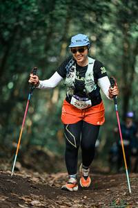 BIB: 
                            <button type="button" onclick="openModal(25822521)" class="btn btn-primary btn-sm float-right btn-popup" data-toggle="modal" data-target=".modal-high-quality">
                        <i class="fas fa-shopping-cart"></i> Add to Cart
                    </button>
                                            <button type="button" onclick="isThisMe(25822521, true)" class="btn btn-success btn-sm float-right btn-popup btn-isme hidden" data-toggle="tooltip" data-placement="bottom" title="นี่คือรูปของคุณใช่ไหม คลิกที่นี่เพื่อเอาเข้าอัลบั้ม">
                        <i class="fas fa-plus"></i> Add to album
                    </button>
                    <button type="button" onclick="isThisMe(25822521, false)" class="btn btn-warning btn-sm float-right btn-popup btn-isnotme hidden">
                        <i class="fas fa-ban"></i> Remove from album
                    </button>