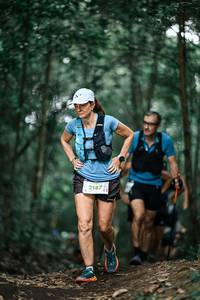 BIB: 
                            <button type="button" onclick="openModal(25854078)" class="btn btn-primary btn-sm float-right btn-popup" data-toggle="modal" data-target=".modal-high-quality">
                        <i class="fas fa-shopping-cart"></i> Add to Cart
                    </button>
                                            <button type="button" onclick="isThisMe(25854078, true)" class="btn btn-success btn-sm float-right btn-popup btn-isme hidden" data-toggle="tooltip" data-placement="bottom" title="นี่คือรูปของคุณใช่ไหม คลิกที่นี่เพื่อเอาเข้าอัลบั้ม">
                        <i class="fas fa-plus"></i> Add to album
                    </button>
                    <button type="button" onclick="isThisMe(25854078, false)" class="btn btn-warning btn-sm float-right btn-popup btn-isnotme hidden">
                        <i class="fas fa-ban"></i> Remove from album
                    </button>