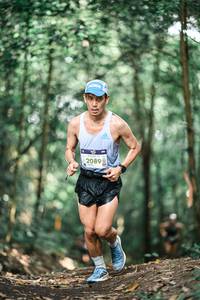 BIB: 
                            <button type="button" onclick="openModal(25856959)" class="btn btn-primary btn-sm float-right btn-popup" data-toggle="modal" data-target=".modal-high-quality">
                        <i class="fas fa-shopping-cart"></i> Add to Cart
                    </button>
                                            <button type="button" onclick="isThisMe(25856959, true)" class="btn btn-success btn-sm float-right btn-popup btn-isme hidden" data-toggle="tooltip" data-placement="bottom" title="นี่คือรูปของคุณใช่ไหม คลิกที่นี่เพื่อเอาเข้าอัลบั้ม">
                        <i class="fas fa-plus"></i> Add to album
                    </button>
                    <button type="button" onclick="isThisMe(25856959, false)" class="btn btn-warning btn-sm float-right btn-popup btn-isnotme hidden">
                        <i class="fas fa-ban"></i> Remove from album
                    </button>