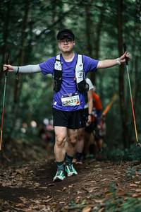 BIB: 
                            <button type="button" onclick="openModal(25831564)" class="btn btn-primary btn-sm float-right btn-popup" data-toggle="modal" data-target=".modal-high-quality">
                        <i class="fas fa-shopping-cart"></i> Add to Cart
                    </button>
                                            <button type="button" onclick="isThisMe(25831564, true)" class="btn btn-success btn-sm float-right btn-popup btn-isme hidden" data-toggle="tooltip" data-placement="bottom" title="นี่คือรูปของคุณใช่ไหม คลิกที่นี่เพื่อเอาเข้าอัลบั้ม">
                        <i class="fas fa-plus"></i> Add to album
                    </button>
                    <button type="button" onclick="isThisMe(25831564, false)" class="btn btn-warning btn-sm float-right btn-popup btn-isnotme hidden">
                        <i class="fas fa-ban"></i> Remove from album
                    </button>