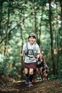 BIB: 
                            <button type="button" onclick="openModal(25812839)" class="btn btn-primary btn-sm float-right btn-popup" data-toggle="modal" data-target=".modal-high-quality">
                        <i class="fas fa-shopping-cart"></i> Add to Cart
                    </button>
                                            <button type="button" onclick="isThisMe(25812839, true)" class="btn btn-success btn-sm float-right btn-popup btn-isme hidden" data-toggle="tooltip" data-placement="bottom" title="นี่คือรูปของคุณใช่ไหม คลิกที่นี่เพื่อเอาเข้าอัลบั้ม">
                        <i class="fas fa-plus"></i> Add to album
                    </button>
                    <button type="button" onclick="isThisMe(25812839, false)" class="btn btn-warning btn-sm float-right btn-popup btn-isnotme hidden">
                        <i class="fas fa-ban"></i> Remove from album
                    </button>