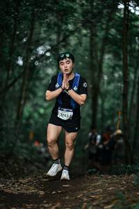 BIB: 
                            <button type="button" onclick="openModal(25812511)" class="btn btn-primary btn-sm float-right btn-popup" data-toggle="modal" data-target=".modal-high-quality">
                        <i class="fas fa-shopping-cart"></i> Add to Cart
                    </button>
                                            <button type="button" onclick="isThisMe(25812511, true)" class="btn btn-success btn-sm float-right btn-popup btn-isme hidden" data-toggle="tooltip" data-placement="bottom" title="นี่คือรูปของคุณใช่ไหม คลิกที่นี่เพื่อเอาเข้าอัลบั้ม">
                        <i class="fas fa-plus"></i> Add to album
                    </button>
                    <button type="button" onclick="isThisMe(25812511, false)" class="btn btn-warning btn-sm float-right btn-popup btn-isnotme hidden">
                        <i class="fas fa-ban"></i> Remove from album
                    </button>