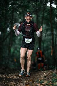 BIB: 
                            <button type="button" onclick="openModal(25862194)" class="btn btn-primary btn-sm float-right btn-popup" data-toggle="modal" data-target=".modal-high-quality">
                        <i class="fas fa-shopping-cart"></i> Add to Cart
                    </button>
                                            <button type="button" onclick="isThisMe(25862194, true)" class="btn btn-success btn-sm float-right btn-popup btn-isme hidden" data-toggle="tooltip" data-placement="bottom" title="นี่คือรูปของคุณใช่ไหม คลิกที่นี่เพื่อเอาเข้าอัลบั้ม">
                        <i class="fas fa-plus"></i> Add to album
                    </button>
                    <button type="button" onclick="isThisMe(25862194, false)" class="btn btn-warning btn-sm float-right btn-popup btn-isnotme hidden">
                        <i class="fas fa-ban"></i> Remove from album
                    </button>