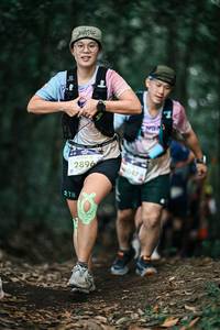 BIB: 
                            <button type="button" onclick="openModal(25803792)" class="btn btn-primary btn-sm float-right btn-popup" data-toggle="modal" data-target=".modal-high-quality">
                        <i class="fas fa-shopping-cart"></i> Add to Cart
                    </button>
                                            <button type="button" onclick="isThisMe(25803792, true)" class="btn btn-success btn-sm float-right btn-popup btn-isme hidden" data-toggle="tooltip" data-placement="bottom" title="นี่คือรูปของคุณใช่ไหม คลิกที่นี่เพื่อเอาเข้าอัลบั้ม">
                        <i class="fas fa-plus"></i> Add to album
                    </button>
                    <button type="button" onclick="isThisMe(25803792, false)" class="btn btn-warning btn-sm float-right btn-popup btn-isnotme hidden">
                        <i class="fas fa-ban"></i> Remove from album
                    </button>