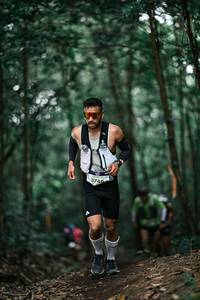 BIB: 
                            <button type="button" onclick="openModal(25821743)" class="btn btn-primary btn-sm float-right btn-popup" data-toggle="modal" data-target=".modal-high-quality">
                        <i class="fas fa-shopping-cart"></i> Add to Cart
                    </button>
                                            <button type="button" onclick="isThisMe(25821743, true)" class="btn btn-success btn-sm float-right btn-popup btn-isme hidden" data-toggle="tooltip" data-placement="bottom" title="นี่คือรูปของคุณใช่ไหม คลิกที่นี่เพื่อเอาเข้าอัลบั้ม">
                        <i class="fas fa-plus"></i> Add to album
                    </button>
                    <button type="button" onclick="isThisMe(25821743, false)" class="btn btn-warning btn-sm float-right btn-popup btn-isnotme hidden">
                        <i class="fas fa-ban"></i> Remove from album
                    </button>