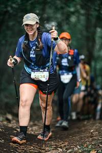 BIB: 
                            <button type="button" onclick="openModal(25804075)" class="btn btn-primary btn-sm float-right btn-popup" data-toggle="modal" data-target=".modal-high-quality">
                        <i class="fas fa-shopping-cart"></i> Add to Cart
                    </button>
                                            <button type="button" onclick="isThisMe(25804075, true)" class="btn btn-success btn-sm float-right btn-popup btn-isme hidden" data-toggle="tooltip" data-placement="bottom" title="นี่คือรูปของคุณใช่ไหม คลิกที่นี่เพื่อเอาเข้าอัลบั้ม">
                        <i class="fas fa-plus"></i> Add to album
                    </button>
                    <button type="button" onclick="isThisMe(25804075, false)" class="btn btn-warning btn-sm float-right btn-popup btn-isnotme hidden">
                        <i class="fas fa-ban"></i> Remove from album
                    </button>