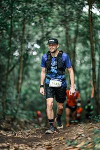 BIB: 
                            <button type="button" onclick="openModal(25841192)" class="btn btn-primary btn-sm float-right btn-popup" data-toggle="modal" data-target=".modal-high-quality">
                        <i class="fas fa-shopping-cart"></i> Add to Cart
                    </button>
                                            <button type="button" onclick="isThisMe(25841192, true)" class="btn btn-success btn-sm float-right btn-popup btn-isme hidden" data-toggle="tooltip" data-placement="bottom" title="นี่คือรูปของคุณใช่ไหม คลิกที่นี่เพื่อเอาเข้าอัลบั้ม">
                        <i class="fas fa-plus"></i> Add to album
                    </button>
                    <button type="button" onclick="isThisMe(25841192, false)" class="btn btn-warning btn-sm float-right btn-popup btn-isnotme hidden">
                        <i class="fas fa-ban"></i> Remove from album
                    </button>