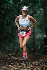 BIB: 
                            <button type="button" onclick="openModal(25860914)" class="btn btn-primary btn-sm float-right btn-popup" data-toggle="modal" data-target=".modal-high-quality">
                        <i class="fas fa-shopping-cart"></i> Add to Cart
                    </button>
                                            <button type="button" onclick="isThisMe(25860914, true)" class="btn btn-success btn-sm float-right btn-popup btn-isme hidden" data-toggle="tooltip" data-placement="bottom" title="นี่คือรูปของคุณใช่ไหม คลิกที่นี่เพื่อเอาเข้าอัลบั้ม">
                        <i class="fas fa-plus"></i> Add to album
                    </button>
                    <button type="button" onclick="isThisMe(25860914, false)" class="btn btn-warning btn-sm float-right btn-popup btn-isnotme hidden">
                        <i class="fas fa-ban"></i> Remove from album
                    </button>