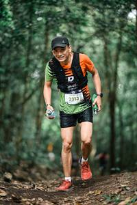 BIB: 
                            <button type="button" onclick="openModal(25819535)" class="btn btn-primary btn-sm float-right btn-popup" data-toggle="modal" data-target=".modal-high-quality">
                        <i class="fas fa-shopping-cart"></i> Add to Cart
                    </button>
                                            <button type="button" onclick="isThisMe(25819535, true)" class="btn btn-success btn-sm float-right btn-popup btn-isme hidden" data-toggle="tooltip" data-placement="bottom" title="นี่คือรูปของคุณใช่ไหม คลิกที่นี่เพื่อเอาเข้าอัลบั้ม">
                        <i class="fas fa-plus"></i> Add to album
                    </button>
                    <button type="button" onclick="isThisMe(25819535, false)" class="btn btn-warning btn-sm float-right btn-popup btn-isnotme hidden">
                        <i class="fas fa-ban"></i> Remove from album
                    </button>