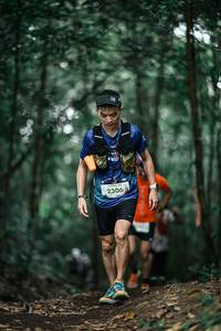 BIB: 
                            <button type="button" onclick="openModal(25833570)" class="btn btn-primary btn-sm float-right btn-popup" data-toggle="modal" data-target=".modal-high-quality">
                        <i class="fas fa-shopping-cart"></i> Add to Cart
                    </button>
                                            <button type="button" onclick="isThisMe(25833570, true)" class="btn btn-success btn-sm float-right btn-popup btn-isme hidden" data-toggle="tooltip" data-placement="bottom" title="นี่คือรูปของคุณใช่ไหม คลิกที่นี่เพื่อเอาเข้าอัลบั้ม">
                        <i class="fas fa-plus"></i> Add to album
                    </button>
                    <button type="button" onclick="isThisMe(25833570, false)" class="btn btn-warning btn-sm float-right btn-popup btn-isnotme hidden">
                        <i class="fas fa-ban"></i> Remove from album
                    </button>