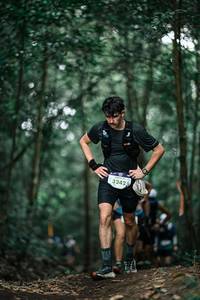 BIB: 
                            <button type="button" onclick="openModal(25853601)" class="btn btn-primary btn-sm float-right btn-popup" data-toggle="modal" data-target=".modal-high-quality">
                        <i class="fas fa-shopping-cart"></i> Add to Cart
                    </button>
                                            <button type="button" onclick="isThisMe(25853601, true)" class="btn btn-success btn-sm float-right btn-popup btn-isme hidden" data-toggle="tooltip" data-placement="bottom" title="นี่คือรูปของคุณใช่ไหม คลิกที่นี่เพื่อเอาเข้าอัลบั้ม">
                        <i class="fas fa-plus"></i> Add to album
                    </button>
                    <button type="button" onclick="isThisMe(25853601, false)" class="btn btn-warning btn-sm float-right btn-popup btn-isnotme hidden">
                        <i class="fas fa-ban"></i> Remove from album
                    </button>