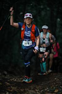 BIB: 
                            <button type="button" onclick="openModal(25802596)" class="btn btn-primary btn-sm float-right btn-popup" data-toggle="modal" data-target=".modal-high-quality">
                        <i class="fas fa-shopping-cart"></i> Add to Cart
                    </button>
                                            <button type="button" onclick="isThisMe(25802596, true)" class="btn btn-success btn-sm float-right btn-popup btn-isme hidden" data-toggle="tooltip" data-placement="bottom" title="นี่คือรูปของคุณใช่ไหม คลิกที่นี่เพื่อเอาเข้าอัลบั้ม">
                        <i class="fas fa-plus"></i> Add to album
                    </button>
                    <button type="button" onclick="isThisMe(25802596, false)" class="btn btn-warning btn-sm float-right btn-popup btn-isnotme hidden">
                        <i class="fas fa-ban"></i> Remove from album
                    </button>