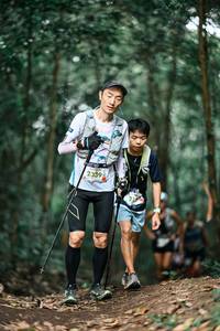 BIB: 
                            <button type="button" onclick="openModal(25813985)" class="btn btn-primary btn-sm float-right btn-popup" data-toggle="modal" data-target=".modal-high-quality">
                        <i class="fas fa-shopping-cart"></i> Add to Cart
                    </button>
                                            <button type="button" onclick="isThisMe(25813985, true)" class="btn btn-success btn-sm float-right btn-popup btn-isme hidden" data-toggle="tooltip" data-placement="bottom" title="นี่คือรูปของคุณใช่ไหม คลิกที่นี่เพื่อเอาเข้าอัลบั้ม">
                        <i class="fas fa-plus"></i> Add to album
                    </button>
                    <button type="button" onclick="isThisMe(25813985, false)" class="btn btn-warning btn-sm float-right btn-popup btn-isnotme hidden">
                        <i class="fas fa-ban"></i> Remove from album
                    </button>