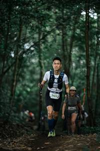 BIB: 
                            <button type="button" onclick="openModal(25812519)" class="btn btn-primary btn-sm float-right btn-popup" data-toggle="modal" data-target=".modal-high-quality">
                        <i class="fas fa-shopping-cart"></i> Add to Cart
                    </button>
                                            <button type="button" onclick="isThisMe(25812519, true)" class="btn btn-success btn-sm float-right btn-popup btn-isme hidden" data-toggle="tooltip" data-placement="bottom" title="นี่คือรูปของคุณใช่ไหม คลิกที่นี่เพื่อเอาเข้าอัลบั้ม">
                        <i class="fas fa-plus"></i> Add to album
                    </button>
                    <button type="button" onclick="isThisMe(25812519, false)" class="btn btn-warning btn-sm float-right btn-popup btn-isnotme hidden">
                        <i class="fas fa-ban"></i> Remove from album
                    </button>