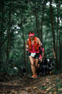 BIB: 
                            <button type="button" onclick="openModal(25857566)" class="btn btn-primary btn-sm float-right btn-popup" data-toggle="modal" data-target=".modal-high-quality">
                        <i class="fas fa-shopping-cart"></i> Add to Cart
                    </button>
                                            <button type="button" onclick="isThisMe(25857566, true)" class="btn btn-success btn-sm float-right btn-popup btn-isme hidden" data-toggle="tooltip" data-placement="bottom" title="นี่คือรูปของคุณใช่ไหม คลิกที่นี่เพื่อเอาเข้าอัลบั้ม">
                        <i class="fas fa-plus"></i> Add to album
                    </button>
                    <button type="button" onclick="isThisMe(25857566, false)" class="btn btn-warning btn-sm float-right btn-popup btn-isnotme hidden">
                        <i class="fas fa-ban"></i> Remove from album
                    </button>