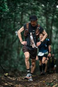 BIB: 
                            <button type="button" onclick="openModal(25832376)" class="btn btn-primary btn-sm float-right btn-popup" data-toggle="modal" data-target=".modal-high-quality">
                        <i class="fas fa-shopping-cart"></i> Add to Cart
                    </button>
                                            <button type="button" onclick="isThisMe(25832376, true)" class="btn btn-success btn-sm float-right btn-popup btn-isme hidden" data-toggle="tooltip" data-placement="bottom" title="นี่คือรูปของคุณใช่ไหม คลิกที่นี่เพื่อเอาเข้าอัลบั้ม">
                        <i class="fas fa-plus"></i> Add to album
                    </button>
                    <button type="button" onclick="isThisMe(25832376, false)" class="btn btn-warning btn-sm float-right btn-popup btn-isnotme hidden">
                        <i class="fas fa-ban"></i> Remove from album
                    </button>