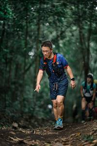 BIB: 
                            <button type="button" onclick="openModal(25830250)" class="btn btn-primary btn-sm float-right btn-popup" data-toggle="modal" data-target=".modal-high-quality">
                        <i class="fas fa-shopping-cart"></i> Add to Cart
                    </button>
                                            <button type="button" onclick="isThisMe(25830250, true)" class="btn btn-success btn-sm float-right btn-popup btn-isme hidden" data-toggle="tooltip" data-placement="bottom" title="นี่คือรูปของคุณใช่ไหม คลิกที่นี่เพื่อเอาเข้าอัลบั้ม">
                        <i class="fas fa-plus"></i> Add to album
                    </button>
                    <button type="button" onclick="isThisMe(25830250, false)" class="btn btn-warning btn-sm float-right btn-popup btn-isnotme hidden">
                        <i class="fas fa-ban"></i> Remove from album
                    </button>