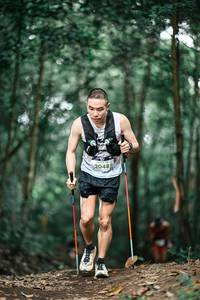 BIB: 
                            <button type="button" onclick="openModal(25862889)" class="btn btn-primary btn-sm float-right btn-popup" data-toggle="modal" data-target=".modal-high-quality">
                        <i class="fas fa-shopping-cart"></i> Add to Cart
                    </button>
                                            <button type="button" onclick="isThisMe(25862889, true)" class="btn btn-success btn-sm float-right btn-popup btn-isme hidden" data-toggle="tooltip" data-placement="bottom" title="นี่คือรูปของคุณใช่ไหม คลิกที่นี่เพื่อเอาเข้าอัลบั้ม">
                        <i class="fas fa-plus"></i> Add to album
                    </button>
                    <button type="button" onclick="isThisMe(25862889, false)" class="btn btn-warning btn-sm float-right btn-popup btn-isnotme hidden">
                        <i class="fas fa-ban"></i> Remove from album
                    </button>