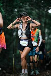 BIB: 
                            <button type="button" onclick="openModal(25867602)" class="btn btn-primary btn-sm float-right btn-popup" data-toggle="modal" data-target=".modal-high-quality">
                        <i class="fas fa-shopping-cart"></i> Add to Cart
                    </button>
                                            <button type="button" onclick="isThisMe(25867602, true)" class="btn btn-success btn-sm float-right btn-popup btn-isme hidden" data-toggle="tooltip" data-placement="bottom" title="นี่คือรูปของคุณใช่ไหม คลิกที่นี่เพื่อเอาเข้าอัลบั้ม">
                        <i class="fas fa-plus"></i> Add to album
                    </button>
                    <button type="button" onclick="isThisMe(25867602, false)" class="btn btn-warning btn-sm float-right btn-popup btn-isnotme hidden">
                        <i class="fas fa-ban"></i> Remove from album
                    </button>