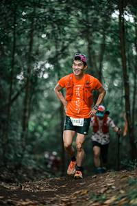 BIB: 
                            <button type="button" onclick="openModal(25833794)" class="btn btn-primary btn-sm float-right btn-popup" data-toggle="modal" data-target=".modal-high-quality">
                        <i class="fas fa-shopping-cart"></i> Add to Cart
                    </button>
                                            <button type="button" onclick="isThisMe(25833794, true)" class="btn btn-success btn-sm float-right btn-popup btn-isme hidden" data-toggle="tooltip" data-placement="bottom" title="นี่คือรูปของคุณใช่ไหม คลิกที่นี่เพื่อเอาเข้าอัลบั้ม">
                        <i class="fas fa-plus"></i> Add to album
                    </button>
                    <button type="button" onclick="isThisMe(25833794, false)" class="btn btn-warning btn-sm float-right btn-popup btn-isnotme hidden">
                        <i class="fas fa-ban"></i> Remove from album
                    </button>