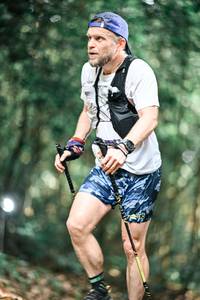 BIB: 
                            <button type="button" onclick="openModal(25864716)" class="btn btn-primary btn-sm float-right btn-popup" data-toggle="modal" data-target=".modal-high-quality">
                        <i class="fas fa-shopping-cart"></i> Add to Cart
                    </button>
                                            <button type="button" onclick="isThisMe(25864716, true)" class="btn btn-success btn-sm float-right btn-popup btn-isme hidden" data-toggle="tooltip" data-placement="bottom" title="นี่คือรูปของคุณใช่ไหม คลิกที่นี่เพื่อเอาเข้าอัลบั้ม">
                        <i class="fas fa-plus"></i> Add to album
                    </button>
                    <button type="button" onclick="isThisMe(25864716, false)" class="btn btn-warning btn-sm float-right btn-popup btn-isnotme hidden">
                        <i class="fas fa-ban"></i> Remove from album
                    </button>