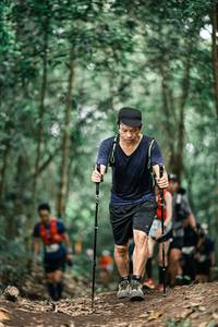 BIB: 
                            <button type="button" onclick="openModal(25813077)" class="btn btn-primary btn-sm float-right btn-popup" data-toggle="modal" data-target=".modal-high-quality">
                        <i class="fas fa-shopping-cart"></i> Add to Cart
                    </button>
                                            <button type="button" onclick="isThisMe(25813077, true)" class="btn btn-success btn-sm float-right btn-popup btn-isme hidden" data-toggle="tooltip" data-placement="bottom" title="นี่คือรูปของคุณใช่ไหม คลิกที่นี่เพื่อเอาเข้าอัลบั้ม">
                        <i class="fas fa-plus"></i> Add to album
                    </button>
                    <button type="button" onclick="isThisMe(25813077, false)" class="btn btn-warning btn-sm float-right btn-popup btn-isnotme hidden">
                        <i class="fas fa-ban"></i> Remove from album
                    </button>