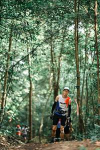 BIB: 
                            <button type="button" onclick="openModal(25864367)" class="btn btn-primary btn-sm float-right btn-popup" data-toggle="modal" data-target=".modal-high-quality">
                        <i class="fas fa-shopping-cart"></i> Add to Cart
                    </button>
                                            <button type="button" onclick="isThisMe(25864367, true)" class="btn btn-success btn-sm float-right btn-popup btn-isme hidden" data-toggle="tooltip" data-placement="bottom" title="นี่คือรูปของคุณใช่ไหม คลิกที่นี่เพื่อเอาเข้าอัลบั้ม">
                        <i class="fas fa-plus"></i> Add to album
                    </button>
                    <button type="button" onclick="isThisMe(25864367, false)" class="btn btn-warning btn-sm float-right btn-popup btn-isnotme hidden">
                        <i class="fas fa-ban"></i> Remove from album
                    </button>