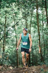 BIB: 
                            <button type="button" onclick="openModal(25857855)" class="btn btn-primary btn-sm float-right btn-popup" data-toggle="modal" data-target=".modal-high-quality">
                        <i class="fas fa-shopping-cart"></i> Add to Cart
                    </button>
                                            <button type="button" onclick="isThisMe(25857855, true)" class="btn btn-success btn-sm float-right btn-popup btn-isme hidden" data-toggle="tooltip" data-placement="bottom" title="นี่คือรูปของคุณใช่ไหม คลิกที่นี่เพื่อเอาเข้าอัลบั้ม">
                        <i class="fas fa-plus"></i> Add to album
                    </button>
                    <button type="button" onclick="isThisMe(25857855, false)" class="btn btn-warning btn-sm float-right btn-popup btn-isnotme hidden">
                        <i class="fas fa-ban"></i> Remove from album
                    </button>