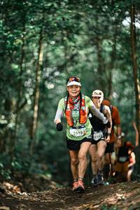 BIB: 
                            <button type="button" onclick="openModal(25855586)" class="btn btn-primary btn-sm float-right btn-popup" data-toggle="modal" data-target=".modal-high-quality">
                        <i class="fas fa-shopping-cart"></i> Add to Cart
                    </button>
                                            <button type="button" onclick="isThisMe(25855586, true)" class="btn btn-success btn-sm float-right btn-popup btn-isme hidden" data-toggle="tooltip" data-placement="bottom" title="นี่คือรูปของคุณใช่ไหม คลิกที่นี่เพื่อเอาเข้าอัลบั้ม">
                        <i class="fas fa-plus"></i> Add to album
                    </button>
                    <button type="button" onclick="isThisMe(25855586, false)" class="btn btn-warning btn-sm float-right btn-popup btn-isnotme hidden">
                        <i class="fas fa-ban"></i> Remove from album
                    </button>