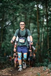 BIB: 
                            <button type="button" onclick="openModal(25814538)" class="btn btn-primary btn-sm float-right btn-popup" data-toggle="modal" data-target=".modal-high-quality">
                        <i class="fas fa-shopping-cart"></i> Add to Cart
                    </button>
                                            <button type="button" onclick="isThisMe(25814538, true)" class="btn btn-success btn-sm float-right btn-popup btn-isme hidden" data-toggle="tooltip" data-placement="bottom" title="นี่คือรูปของคุณใช่ไหม คลิกที่นี่เพื่อเอาเข้าอัลบั้ม">
                        <i class="fas fa-plus"></i> Add to album
                    </button>
                    <button type="button" onclick="isThisMe(25814538, false)" class="btn btn-warning btn-sm float-right btn-popup btn-isnotme hidden">
                        <i class="fas fa-ban"></i> Remove from album
                    </button>