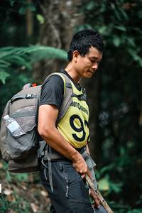 BIB: 
                            <button type="button" onclick="openModal(25844486)" class="btn btn-primary btn-sm float-right btn-popup" data-toggle="modal" data-target=".modal-high-quality">
                        <i class="fas fa-shopping-cart"></i> Add to Cart
                    </button>
                                            <button type="button" onclick="isThisMe(25844486, true)" class="btn btn-success btn-sm float-right btn-popup btn-isme hidden" data-toggle="tooltip" data-placement="bottom" title="นี่คือรูปของคุณใช่ไหม คลิกที่นี่เพื่อเอาเข้าอัลบั้ม">
                        <i class="fas fa-plus"></i> Add to album
                    </button>
                    <button type="button" onclick="isThisMe(25844486, false)" class="btn btn-warning btn-sm float-right btn-popup btn-isnotme hidden">
                        <i class="fas fa-ban"></i> Remove from album
                    </button>