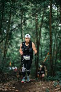 BIB: 
                            <button type="button" onclick="openModal(25808825)" class="btn btn-primary btn-sm float-right btn-popup" data-toggle="modal" data-target=".modal-high-quality">
                        <i class="fas fa-shopping-cart"></i> Add to Cart
                    </button>
                                            <button type="button" onclick="isThisMe(25808825, true)" class="btn btn-success btn-sm float-right btn-popup btn-isme hidden" data-toggle="tooltip" data-placement="bottom" title="นี่คือรูปของคุณใช่ไหม คลิกที่นี่เพื่อเอาเข้าอัลบั้ม">
                        <i class="fas fa-plus"></i> Add to album
                    </button>
                    <button type="button" onclick="isThisMe(25808825, false)" class="btn btn-warning btn-sm float-right btn-popup btn-isnotme hidden">
                        <i class="fas fa-ban"></i> Remove from album
                    </button>