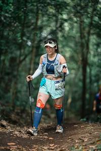 BIB: 
                            <button type="button" onclick="openModal(25808598)" class="btn btn-primary btn-sm float-right btn-popup" data-toggle="modal" data-target=".modal-high-quality">
                        <i class="fas fa-shopping-cart"></i> Add to Cart
                    </button>
                                            <button type="button" onclick="isThisMe(25808598, true)" class="btn btn-success btn-sm float-right btn-popup btn-isme hidden" data-toggle="tooltip" data-placement="bottom" title="นี่คือรูปของคุณใช่ไหม คลิกที่นี่เพื่อเอาเข้าอัลบั้ม">
                        <i class="fas fa-plus"></i> Add to album
                    </button>
                    <button type="button" onclick="isThisMe(25808598, false)" class="btn btn-warning btn-sm float-right btn-popup btn-isnotme hidden">
                        <i class="fas fa-ban"></i> Remove from album
                    </button>