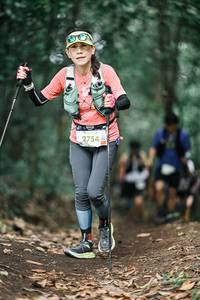 BIB: 
                            <button type="button" onclick="openModal(25806994)" class="btn btn-primary btn-sm float-right btn-popup" data-toggle="modal" data-target=".modal-high-quality">
                        <i class="fas fa-shopping-cart"></i> Add to Cart
                    </button>
                                            <button type="button" onclick="isThisMe(25806994, true)" class="btn btn-success btn-sm float-right btn-popup btn-isme hidden" data-toggle="tooltip" data-placement="bottom" title="นี่คือรูปของคุณใช่ไหม คลิกที่นี่เพื่อเอาเข้าอัลบั้ม">
                        <i class="fas fa-plus"></i> Add to album
                    </button>
                    <button type="button" onclick="isThisMe(25806994, false)" class="btn btn-warning btn-sm float-right btn-popup btn-isnotme hidden">
                        <i class="fas fa-ban"></i> Remove from album
                    </button>