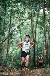 BIB: 
                            <button type="button" onclick="openModal(25857237)" class="btn btn-primary btn-sm float-right btn-popup" data-toggle="modal" data-target=".modal-high-quality">
                        <i class="fas fa-shopping-cart"></i> Add to Cart
                    </button>
                                            <button type="button" onclick="isThisMe(25857237, true)" class="btn btn-success btn-sm float-right btn-popup btn-isme hidden" data-toggle="tooltip" data-placement="bottom" title="นี่คือรูปของคุณใช่ไหม คลิกที่นี่เพื่อเอาเข้าอัลบั้ม">
                        <i class="fas fa-plus"></i> Add to album
                    </button>
                    <button type="button" onclick="isThisMe(25857237, false)" class="btn btn-warning btn-sm float-right btn-popup btn-isnotme hidden">
                        <i class="fas fa-ban"></i> Remove from album
                    </button>