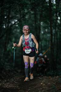 BIB: 
                            <button type="button" onclick="openModal(25802861)" class="btn btn-primary btn-sm float-right btn-popup" data-toggle="modal" data-target=".modal-high-quality">
                        <i class="fas fa-shopping-cart"></i> Add to Cart
                    </button>
                                            <button type="button" onclick="isThisMe(25802861, true)" class="btn btn-success btn-sm float-right btn-popup btn-isme hidden" data-toggle="tooltip" data-placement="bottom" title="นี่คือรูปของคุณใช่ไหม คลิกที่นี่เพื่อเอาเข้าอัลบั้ม">
                        <i class="fas fa-plus"></i> Add to album
                    </button>
                    <button type="button" onclick="isThisMe(25802861, false)" class="btn btn-warning btn-sm float-right btn-popup btn-isnotme hidden">
                        <i class="fas fa-ban"></i> Remove from album
                    </button>