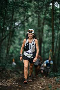 BIB: 
                            <button type="button" onclick="openModal(25809258)" class="btn btn-primary btn-sm float-right btn-popup" data-toggle="modal" data-target=".modal-high-quality">
                        <i class="fas fa-shopping-cart"></i> Add to Cart
                    </button>
                                            <button type="button" onclick="isThisMe(25809258, true)" class="btn btn-success btn-sm float-right btn-popup btn-isme hidden" data-toggle="tooltip" data-placement="bottom" title="นี่คือรูปของคุณใช่ไหม คลิกที่นี่เพื่อเอาเข้าอัลบั้ม">
                        <i class="fas fa-plus"></i> Add to album
                    </button>
                    <button type="button" onclick="isThisMe(25809258, false)" class="btn btn-warning btn-sm float-right btn-popup btn-isnotme hidden">
                        <i class="fas fa-ban"></i> Remove from album
                    </button>