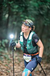 BIB: 
                            <button type="button" onclick="openModal(25833537)" class="btn btn-primary btn-sm float-right btn-popup" data-toggle="modal" data-target=".modal-high-quality">
                        <i class="fas fa-shopping-cart"></i> Add to Cart
                    </button>
                                            <button type="button" onclick="isThisMe(25833537, true)" class="btn btn-success btn-sm float-right btn-popup btn-isme hidden" data-toggle="tooltip" data-placement="bottom" title="นี่คือรูปของคุณใช่ไหม คลิกที่นี่เพื่อเอาเข้าอัลบั้ม">
                        <i class="fas fa-plus"></i> Add to album
                    </button>
                    <button type="button" onclick="isThisMe(25833537, false)" class="btn btn-warning btn-sm float-right btn-popup btn-isnotme hidden">
                        <i class="fas fa-ban"></i> Remove from album
                    </button>