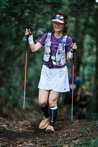 BIB: 
                            <button type="button" onclick="openModal(25818707)" class="btn btn-primary btn-sm float-right btn-popup" data-toggle="modal" data-target=".modal-high-quality">
                        <i class="fas fa-shopping-cart"></i> Add to Cart
                    </button>
                                            <button type="button" onclick="isThisMe(25818707, true)" class="btn btn-success btn-sm float-right btn-popup btn-isme hidden" data-toggle="tooltip" data-placement="bottom" title="นี่คือรูปของคุณใช่ไหม คลิกที่นี่เพื่อเอาเข้าอัลบั้ม">
                        <i class="fas fa-plus"></i> Add to album
                    </button>
                    <button type="button" onclick="isThisMe(25818707, false)" class="btn btn-warning btn-sm float-right btn-popup btn-isnotme hidden">
                        <i class="fas fa-ban"></i> Remove from album
                    </button>