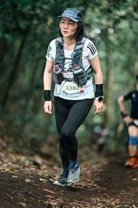 BIB: 
                            <button type="button" onclick="openModal(25805787)" class="btn btn-primary btn-sm float-right btn-popup" data-toggle="modal" data-target=".modal-high-quality">
                        <i class="fas fa-shopping-cart"></i> Add to Cart
                    </button>
                                            <button type="button" onclick="isThisMe(25805787, true)" class="btn btn-success btn-sm float-right btn-popup btn-isme hidden" data-toggle="tooltip" data-placement="bottom" title="นี่คือรูปของคุณใช่ไหม คลิกที่นี่เพื่อเอาเข้าอัลบั้ม">
                        <i class="fas fa-plus"></i> Add to album
                    </button>
                    <button type="button" onclick="isThisMe(25805787, false)" class="btn btn-warning btn-sm float-right btn-popup btn-isnotme hidden">
                        <i class="fas fa-ban"></i> Remove from album
                    </button>