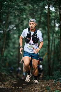 BIB: 
                            <button type="button" onclick="openModal(25813813)" class="btn btn-primary btn-sm float-right btn-popup" data-toggle="modal" data-target=".modal-high-quality">
                        <i class="fas fa-shopping-cart"></i> Add to Cart
                    </button>
                                            <button type="button" onclick="isThisMe(25813813, true)" class="btn btn-success btn-sm float-right btn-popup btn-isme hidden" data-toggle="tooltip" data-placement="bottom" title="นี่คือรูปของคุณใช่ไหม คลิกที่นี่เพื่อเอาเข้าอัลบั้ม">
                        <i class="fas fa-plus"></i> Add to album
                    </button>
                    <button type="button" onclick="isThisMe(25813813, false)" class="btn btn-warning btn-sm float-right btn-popup btn-isnotme hidden">
                        <i class="fas fa-ban"></i> Remove from album
                    </button>